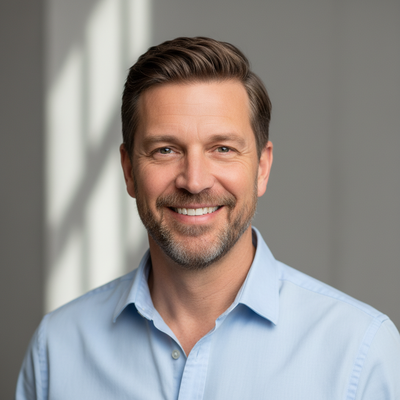 Avatar del giocatore